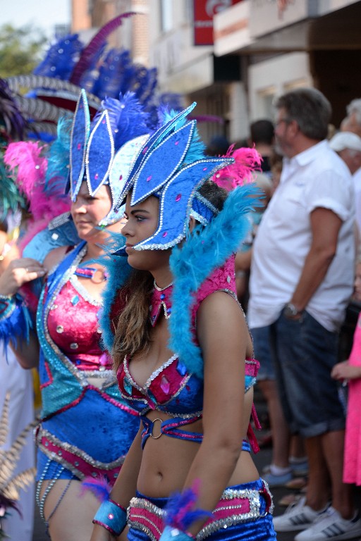 ../Images/Zomercarnaval Noordwijkerhout 161.jpg